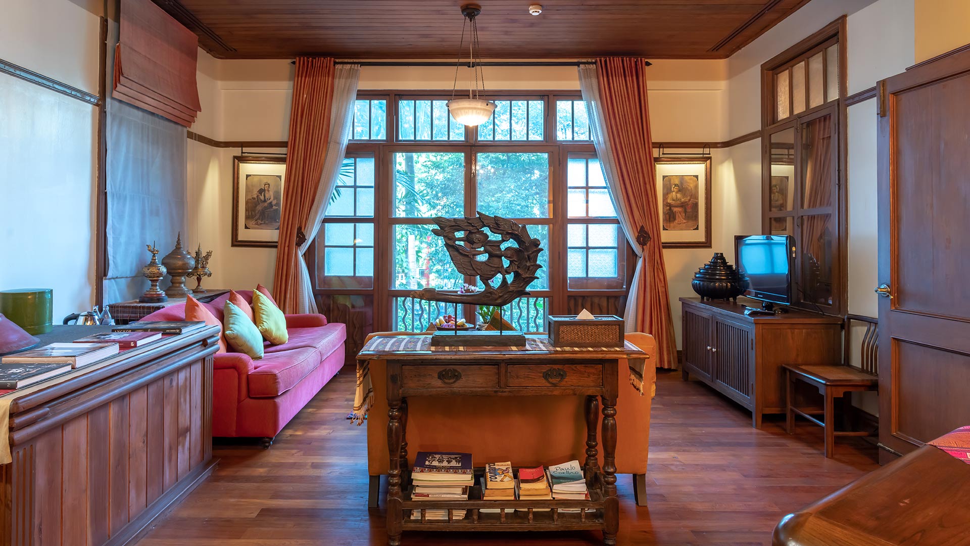 Webagentur Vorarlberg
